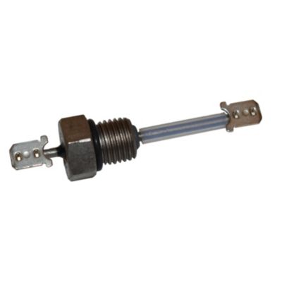 Carrier Factory Authorized Parts™ - 06TT660003 - Terminal Pin Kit Sensor product image