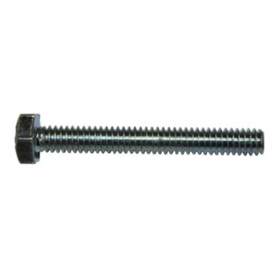 Carrier Factory Authorized Parts™ - 07-1227 - *Bolt-Mounting product image