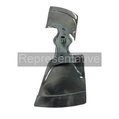 Carrier Factory Authorized Parts™ - 08221175 - Fan Prop product image