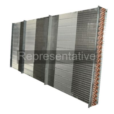 Carrier Factory Authorized Parts™ - 09DK400203 product image