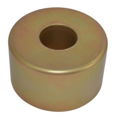 Carrier Factory Authorized Parts™ - 09XR04005101-S product image