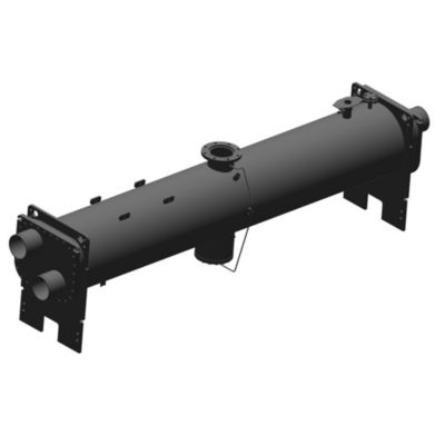 Carrier Condenser 09Xr product image