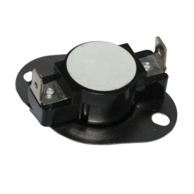 Carrier Factory Authorized Parts™ - 1008445 product image