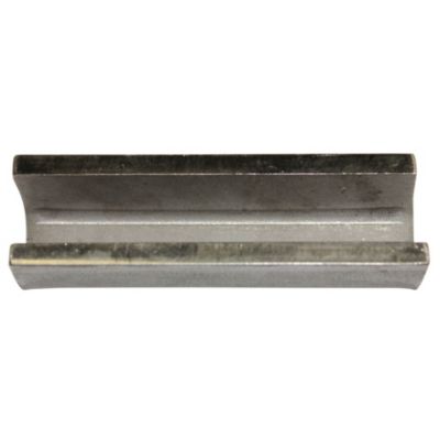 Carrier Factory Authorized Parts™ - 10XR05003001 - Clip product image