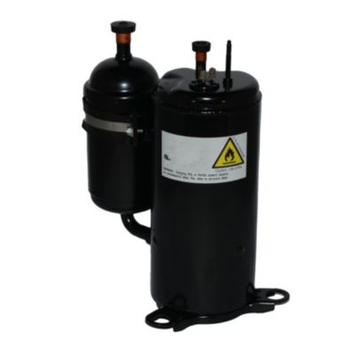 Carrier Factory Authorized Parts™ - COMPRESSOR product image