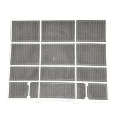 Carrier Factory Authorized Parts™ - 11122048 - FILTER AIR product image