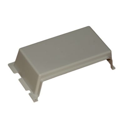 Carrier Cover Service Valve product image