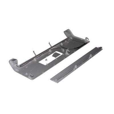 Carrier Front Panel Assembly product image