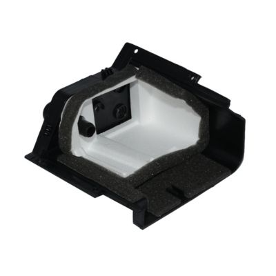 Carrier Condensate Pump Assembly product image