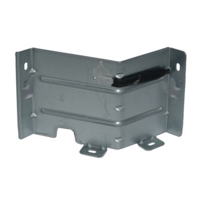 Carrier Support Plate Control Box product image