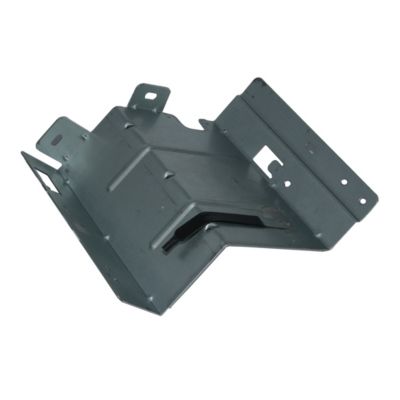 Carrier Support Plate Control Box product image