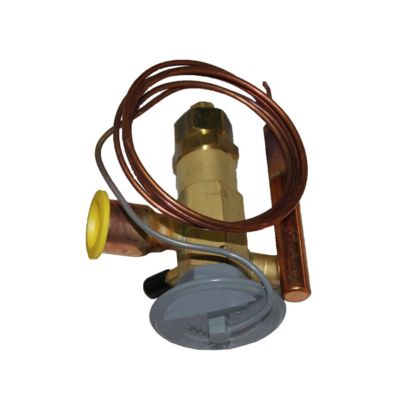 Carrier Factory Authorized Parts™ - 128936-007 - Sse-4-C 4X7 Odf 5' product image