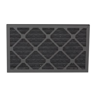 Carrier Factory Authorized Parts™ - 12X20X1 MERV 10 FILTER product image