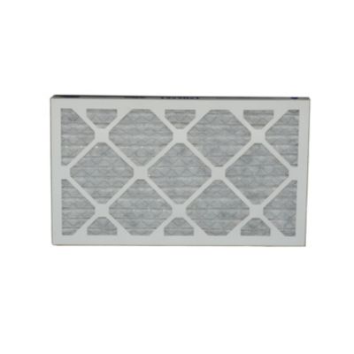 Carrier Factory Authorized Parts™ - 12X20X1 MERV 13 FILTER product image