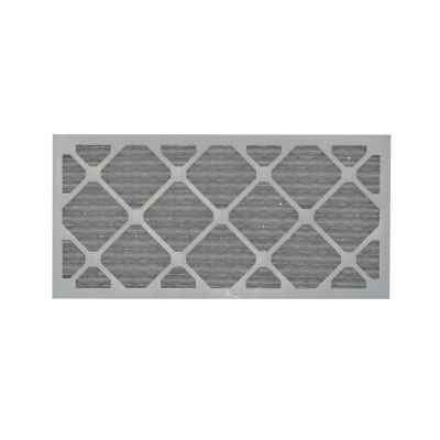 Carrier Factory Authorized Parts™ - 12X24X1 MERV 10 FILTER product image