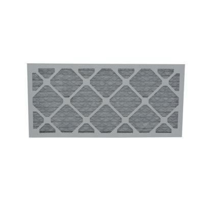 Carrier Factory Authorized Parts™ - 12X24X1 MERV 13 FILTER product image