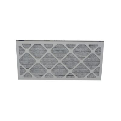 Carrier Factory Authorized Parts™ - 12X24X1 MERV 8 FILTER product image