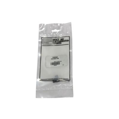 Carrier Factory Authorized Parts™ - 130040 - Connector product image