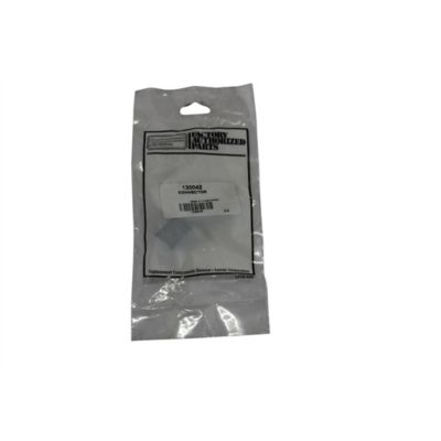 Carrier Factory Authorized Parts™ - 130042 - Connector product image