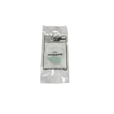 Carrier Factory Authorized Parts™ - 130093 - Connector product image