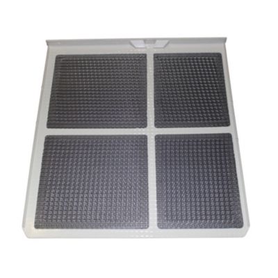 Carrier - 13802050 - FILTER product image