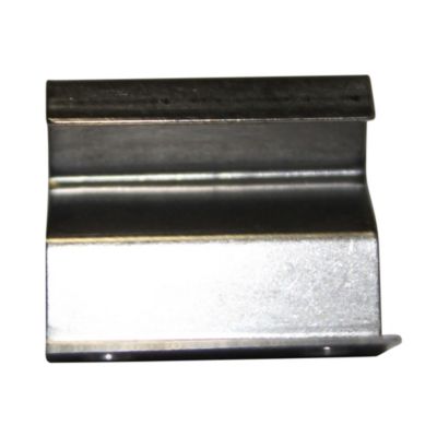 Carrier Factory Authorized Parts™ - 141744-001 - Spring Clip product image