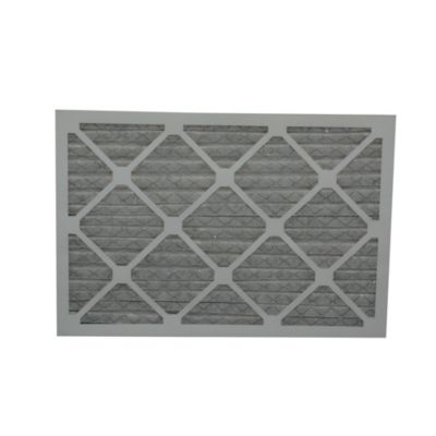 Carrier Factory Authorized Parts™ - 14X20X1 MERV 10 FILTER 4 PACK product image