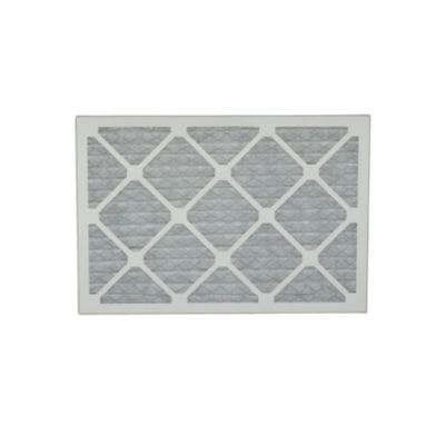 Carrier Factory Authorized Parts™ - 14X20X1 MERV 13 FILTER product image