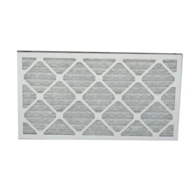 Carrier Factory Authorized Parts™ - 14X25X1 MERV 10 FILTER product image