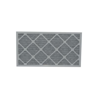 Carrier Factory Authorized Parts™ - 14X25X1 MERV 13 FILTER product image