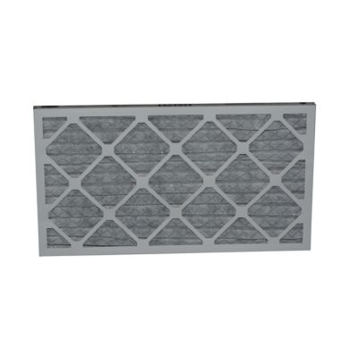 Carrier Factory Authorized Parts™ - 14X25X1 MERV 8 FILTER product image