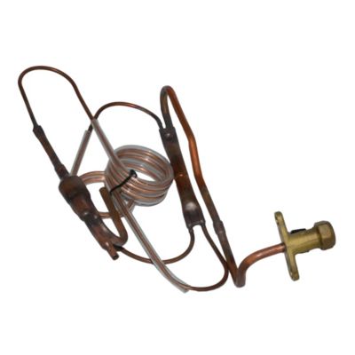 Carrier Factory Authorized Parts™ - 15422000003056 product image