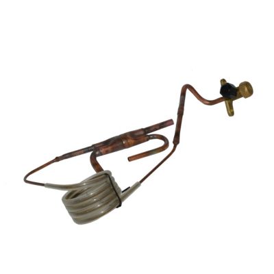 Carrier Factory Authorized Parts™ - 15422000003209 product image