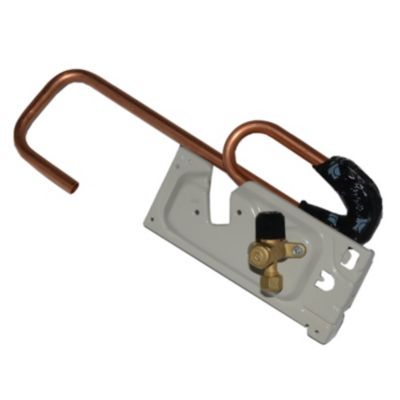 Carrier Factory Authorized Parts™ - VALVE, SUCTION SERVICE product image