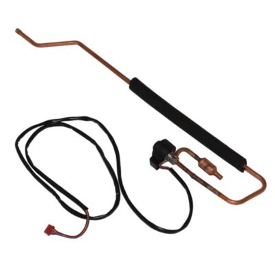 Carrier Factory Authorized Parts™ - VALVE, ELECTRONIC EXPANSION product image