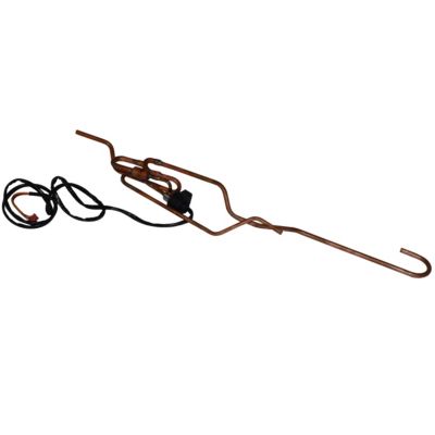 Carrier REPLACEMENT COIL KIT product image