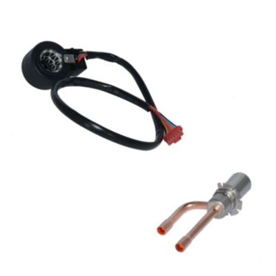 Carrier Exv Zone All product image