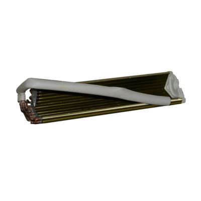 Carrier Factory Authorized Parts™ - COIL, EVAPORATOR product image