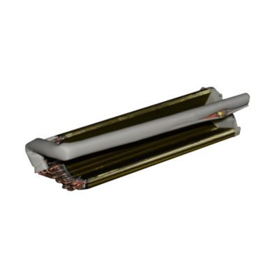 Carrier Factory Authorized Parts™ - COIL, EVAPORATOR product image