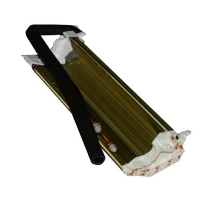 Carrier Factory Authorized Parts™ - 15822000A18744 Evaporator Coil product image