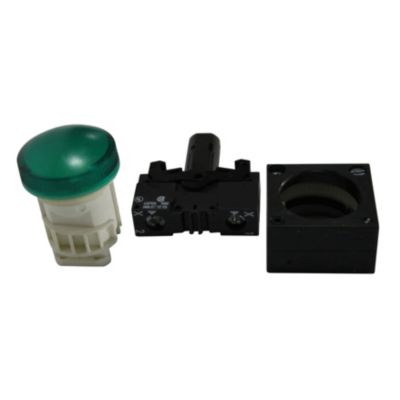 Carrier Factory Authorized Parts™ - 16DNP012398850 product image