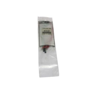 Carrier Factory Authorized Parts™ - 16JB010593 - Switch Assy. product image