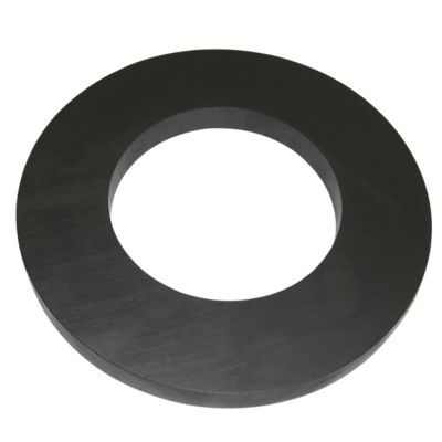 Carrier Factory Authorized Parts™ - 16JT680020 - Motor Ring product image