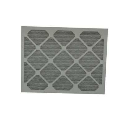 Carrier Factory Authorized Parts™ - 16X20X1 MERV 10 FILTER product image