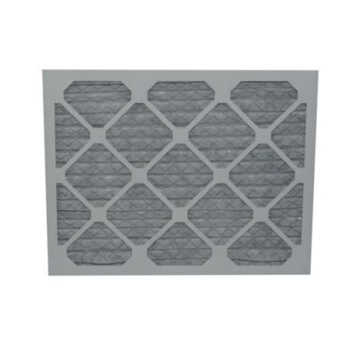 Carrier Factory Authorized Parts™ - 16X20X1 MERV 13 FILTER product image