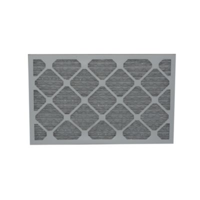 Carrier Factory Authorized Parts™ - 16X25X1 MERV 10 FILTER product image