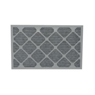 Carrier Factory Authorized Parts™ - 16X25X1 MERV 13 FILTER product image