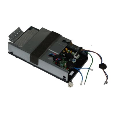 Carrier Control Box Assembly product image