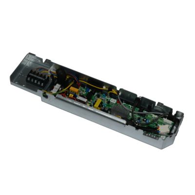 Carrier Control Box Assembly product image
