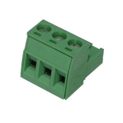 Carrier Factory Authorized Parts™ - 1754465 - Connector product image